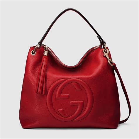 gucci bag blog|gucci bag for women.